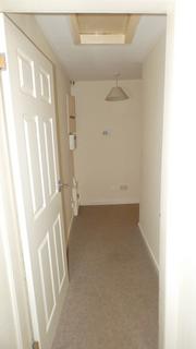 2 bedroom flat to rent, 48 Moorfoot Avenue, Glasgow PA2