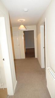 2 bedroom flat to rent, 48 Moorfoot Avenue, Glasgow PA2