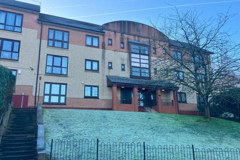 2 bedroom flat to rent, 48 Moorfoot Avenue, Glasgow PA2