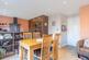 Dining Room/Kitchen