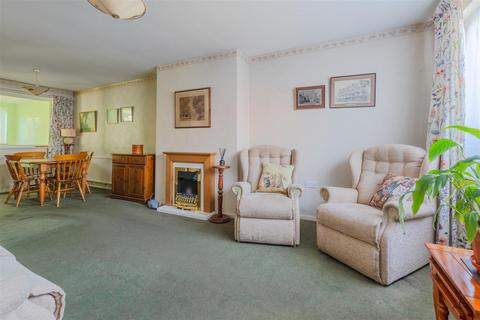 3 bedroom end of terrace house for sale, The Brambles, Keynsham, Bristol