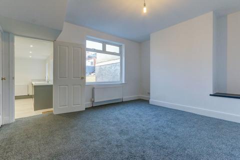 19 Alexandra Road, Morpeth, NE61 1UJ