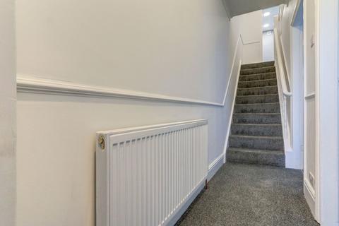 19 Alexandra Road, Morpeth, NE61 1UJ