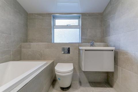 19 Alexandra Road, Morpeth, NE61 1UJ