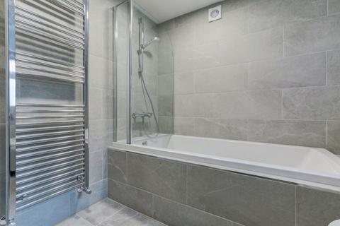 19 Alexandra Road, Morpeth, NE61 1UJ