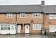 Cornwall Avenue Oldbury 2.jpg