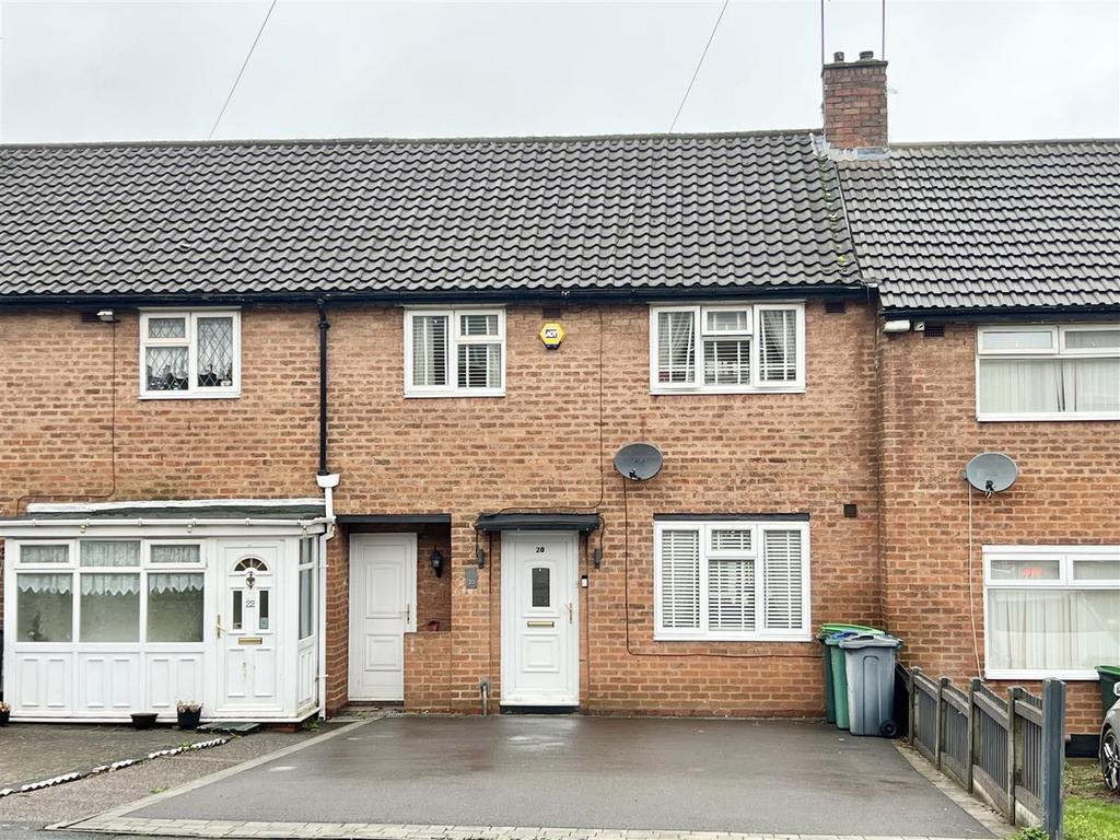 Cornwall Avenue Oldbury 1.jpg