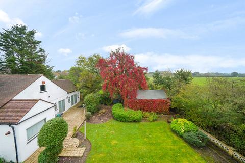 2 bedroom bungalow for sale, Field End, Ruislip, Middlesex, HA4