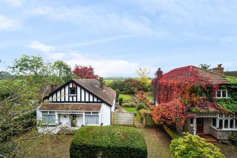 2 bedroom bungalow for sale, Field End, Ruislip, Middlesex, HA4