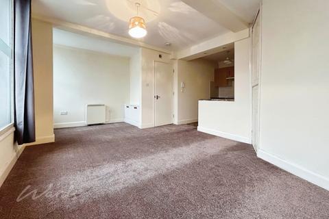 1 bedroom apartment to rent, High Street Tonbridge & Malling TN9