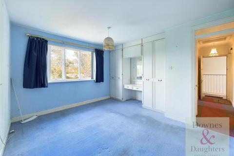 2 bedroom flat for sale, Gledhill Park, Tamworth Road, Lichfield