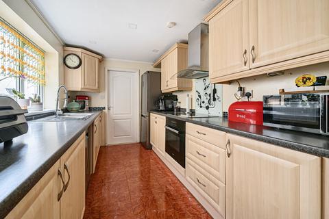 20 High Street, Gloucester, GL1 4SW
