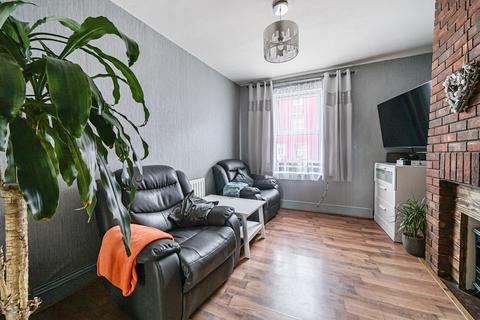 20 High Street, Gloucester, GL1 4SW