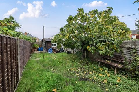 20 High Street, Gloucester, GL1 4SW