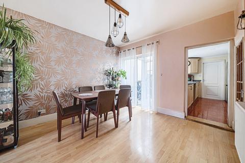 20 High Street, Gloucester, GL1 4SW