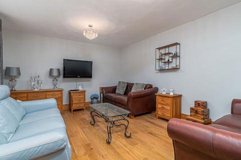 undefined, Stamford Road, Kettering NN14