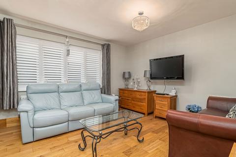 undefined, Stamford Road, Kettering NN14