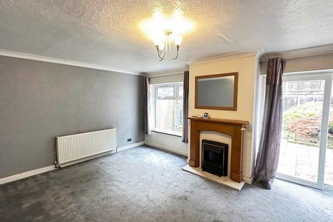 3 bedroom semi-detached house for sale, Coniston Close, Dartford DA1