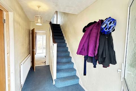 3 bedroom semi-detached house for sale, Coniston Close, Dartford DA1