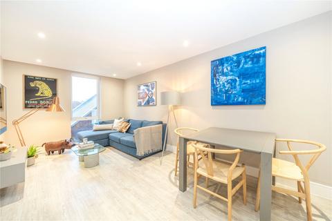 2 bedroom apartment for sale, Streatham Hill SW2