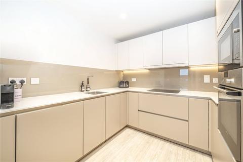 2 bedroom apartment for sale, Streatham Hill SW2