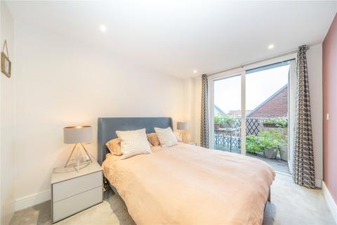 2 bedroom apartment for sale, Streatham Hill SW2