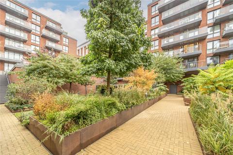 2 bedroom apartment for sale, Streatham Hill SW2