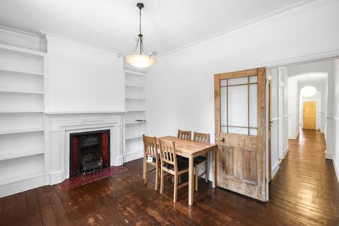 2 bedroom flat to rent, Harborough Road, Streatham SW16