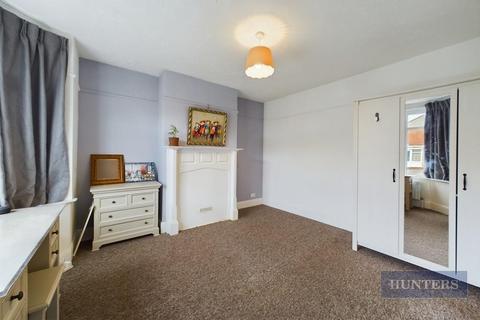 77 Harrison Road, Southampton, SO17 3TL