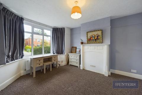 77 Harrison Road, Southampton, SO17 3TL