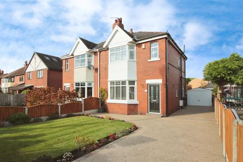 3 bedroom semi-detached house for sale, Church Lane, Leeds LS26