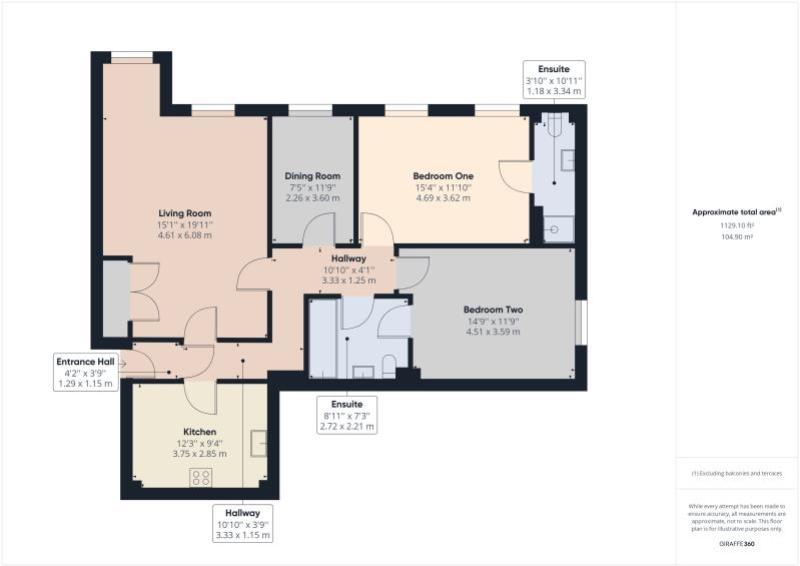 Giraffe360 v2 floorplan01 AUTO 00 med