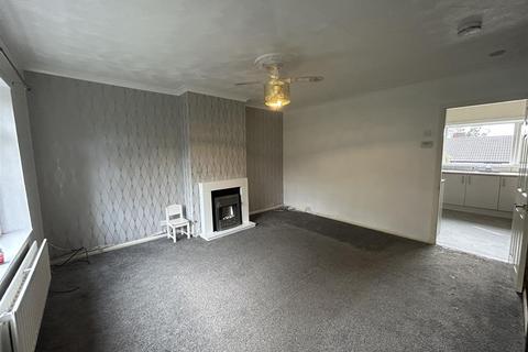 3 bedroom end of terrace house for sale, Gorse Avenue, Mossley, Ashton-Under-Lyne