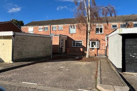 31 Bosanquet Close, Uxbridge, UB8 3PE