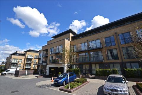 2 bedroom apartment for sale, Newton Court, Kingsley Walk, Cambridge, CB5