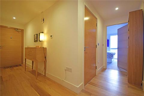 2 bedroom apartment for sale, Newton Court, Kingsley Walk, Cambridge, CB5