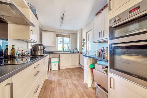 3 bedroom semi-detached house for sale, Cotswold Crescent, Chipping Norton, Oxfordshire, OX7 5DT