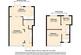 84 Barton Avenue - Floorplan.JPG