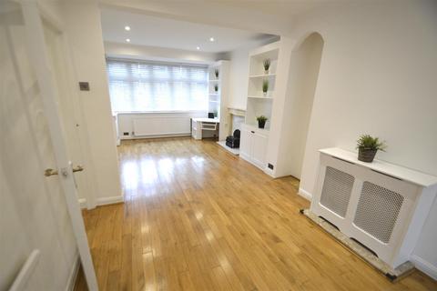 84 Barton Avenue, Romford, RM7 0ND