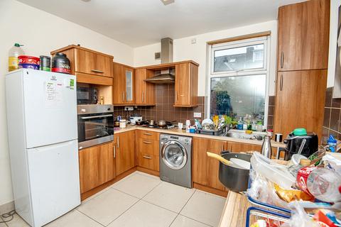 3 bedroom terraced house for sale, Lancing Road, Sheffield