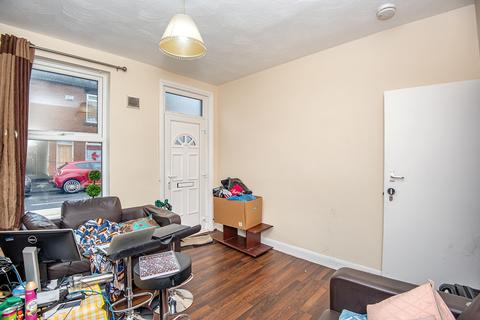 3 bedroom terraced house for sale, Lancing Road, Sheffield