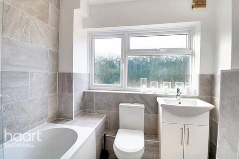 12 View Close, Biggin Hill, Westerham, TN16 3XE