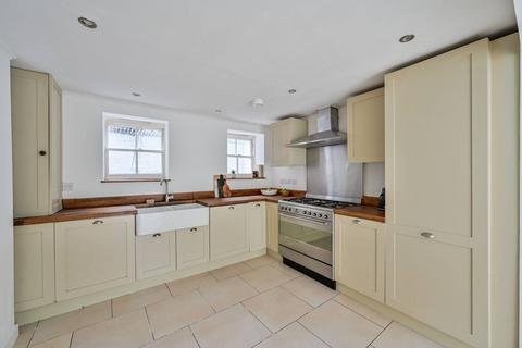 3 bedroom house for sale, Albury Street, Deptford, London, SE8