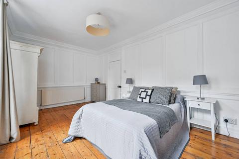 3 bedroom terraced house for sale, Albury Street, Deptford, London, SE8