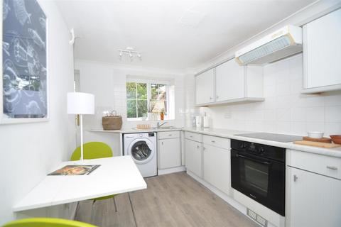 3 bedroom terraced house for sale, Townsend Mews, Wilburton CB6