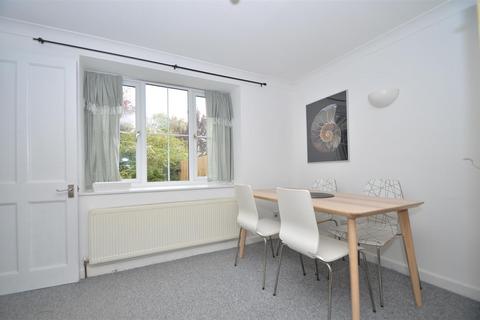 3 bedroom terraced house for sale, Townsend Mews, Wilburton CB6