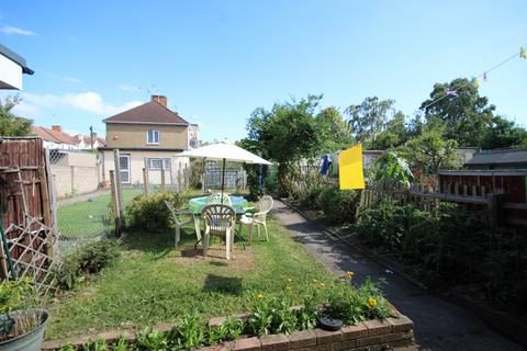 57 Dorothy Avenue, Wembley, HA0 4JL