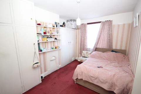 57 Dorothy Avenue, Wembley, HA0 4JL