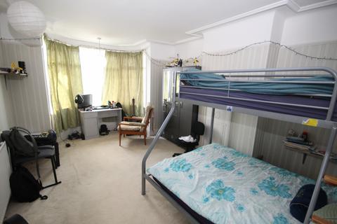 57 Dorothy Avenue, Wembley, HA0 4JL
