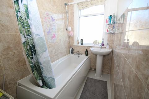 57 Dorothy Avenue, Wembley, HA0 4JL